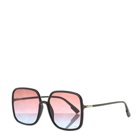 Stellaire 1 Dior Sunglasses for Women 